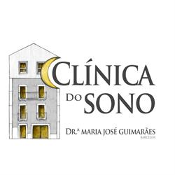 Clínica do Sono Dra. Maria José Guimarães