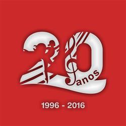 Academia de Música e Dança do Fundão