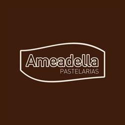 Pastelaria Ameadella
