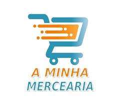 A Minha Mercearia