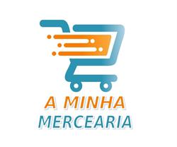 A Minha Mercearia