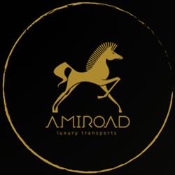 Amiroad Luxury Transports