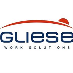 Gliese