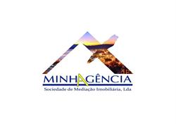 Minhagência