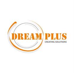 Dream Plus