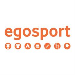 Egosport