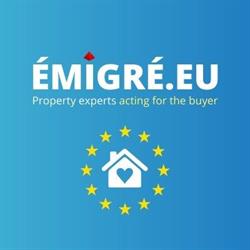 Emigre.eu