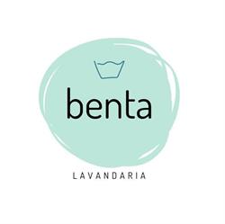 Benta Lavandaria