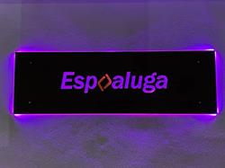 Espoaluga