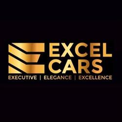 ExcelCars