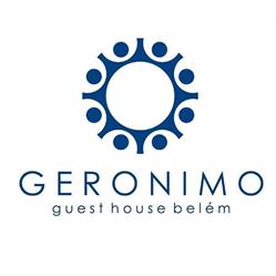 Gerónimo Guest House Belém