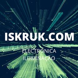 SPARK LIGHT/ISKRUK