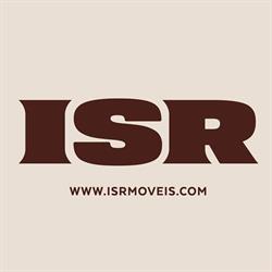 ISR Irmãos Sousa Ribeiro