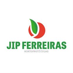 J.I.P. Ferreiras Hortofruticolas