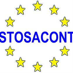 Lustosacontas-contabilidade E Serviços Lda