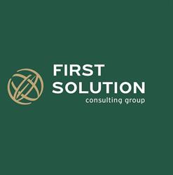 First Solution Consulting Group