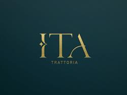 ITA trattoria italiana