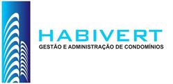Habivert - Gestão & Administração de Condominios