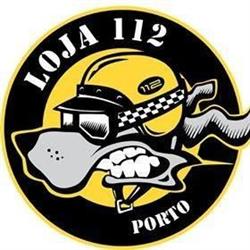 LOJA112