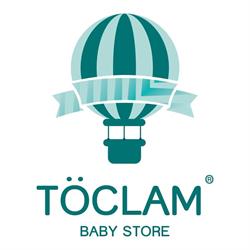 TÖCLAM BABY STORE
