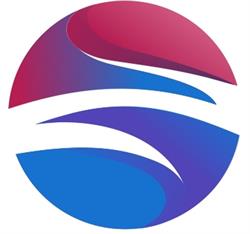 MG Travel