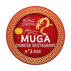 Muga Chinese Restaurant & Bar