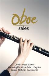 www.oboesales.com