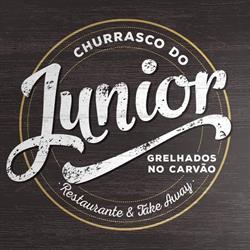 O Churrasco do Junior