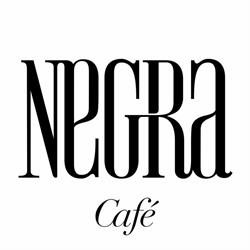 Negra Café Baixa
