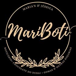 MariBoti