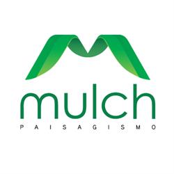 MULCH - Paisagismo
