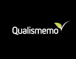 Qualismemo, Lda