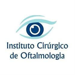Instituto Cirúrgico de Oftalmologia