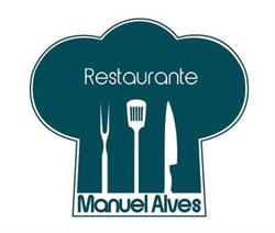 Restaurante Manuel Alves