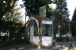 Agrupamento de Escolas do Vale de São Torcato