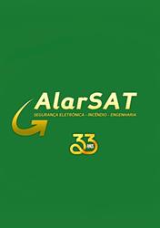Alarsat