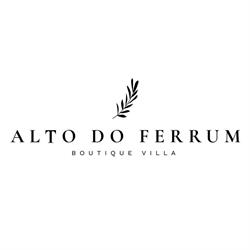 Alto do Ferrum