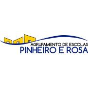 Escola Secundária Pinheiro e Rosa