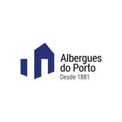 Albergues do Porto