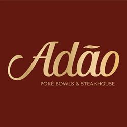 Adão - Pokés & Steakhouse