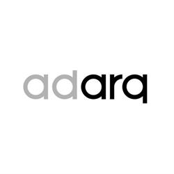 adarq