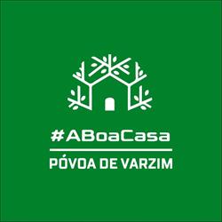A Boa Casa Póvoa de Varzim