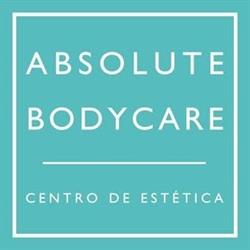 Absolute BodyCare