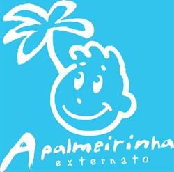 Externato A Palmeirinha
