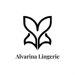 Alvarina Lingerie