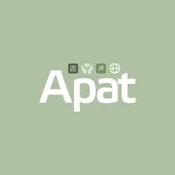 Apat - Associação dos Transitários de Portugal
