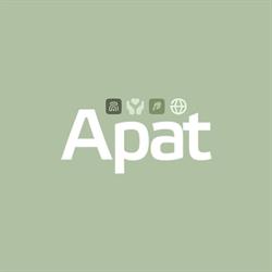 Apat - Associação dos Transitários de Portugal