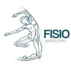 Fisio J.Bartolomeu