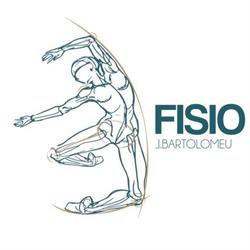 Fisio J.Bartolomeu