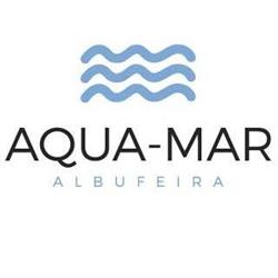 Aqua-Mar Albufeira Aparthotel